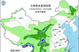 拜仁近40场欧冠小组赛数据：进119球只丢29球，36胜4平保持不败